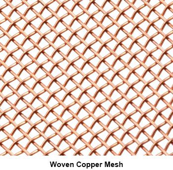 红铜网_05_compressed.jpg