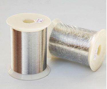 Can Stainless Steel Wire Be Used to Make Gloves?