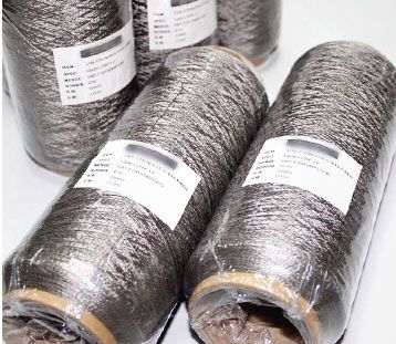 Can Stainless Steel Wire Be Used to Make Gloves?