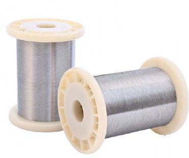 How to choose Stainless Steel Wire Making Kitchen Cleaning Device Cleaning Ball？