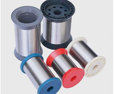 How to choose Stainless Steel Wire Making Kitchen Cleaning Device Cleaning Ball？