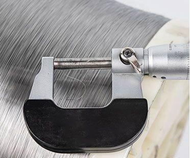 How to choose Stainless Steel Wire Making Kitchen Cleaning Device Cleaning Ball？