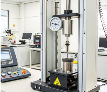 How to choose Stainless Steel Wire Making Kitchen Cleaning Device Cleaning Ball？