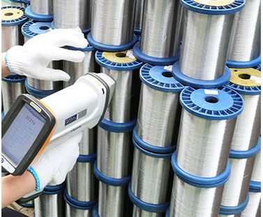 How to choose Stainless Steel Wire Making Kitchen Cleaning Device Cleaning Ball？