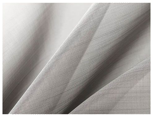 310S Stainless Steel Wire Mesh