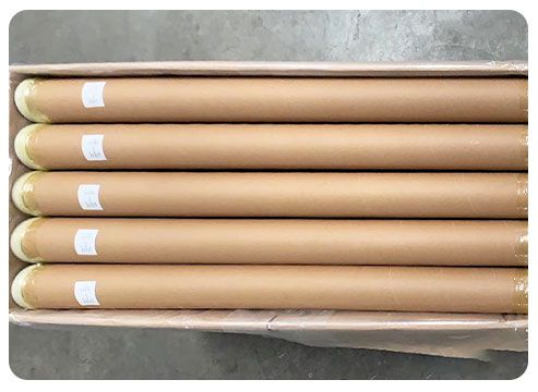 310S Stainless Steel Wire Mesh