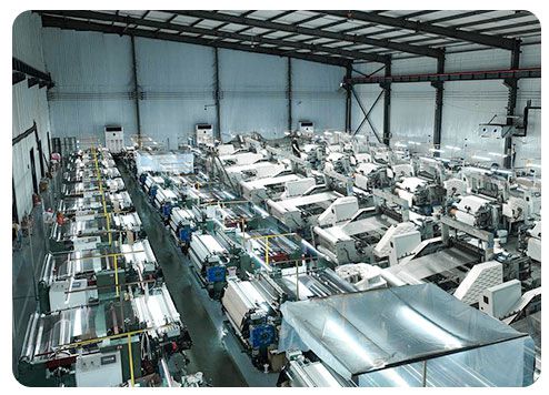 310S Stainless Steel Wire Mesh