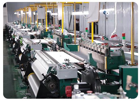 310S Stainless Steel Wire Mesh