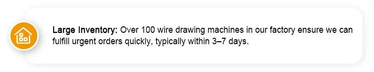 Ni & Cr Alloy Wire