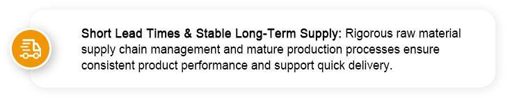 Cechen Wire Mesh Manufacturer Cechen Wire Mesh Manufacturer