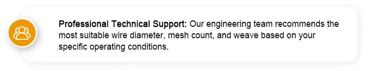 Professional Technical Support