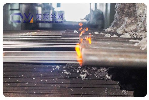 Stainless Steel Wire Annealed Stainless Steel Wire Annealed