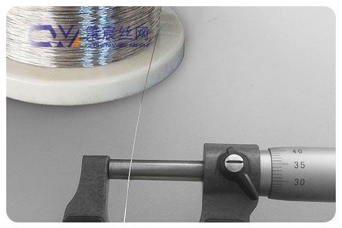 0.09mm 0.12mm 0.13mm 410/430 Stainless Steel Wire for Cleaning Ball 0.09mm 0.12mm 0.13mm 410/430 Stainless Steel Wire for Cleaning Ball