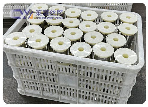 Stainless Steel Brush Wire, Stainless Steel Wire for Making Brush Stainless Steel Brush Wire, Stainless Steel Wire for Making Brush