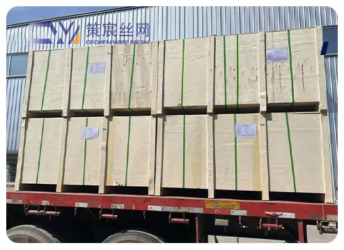 Stainless Steel Brush Wire, Stainless Steel Wire for Making Brush Stainless Steel Brush Wire, Stainless Steel Wire for Making Brush