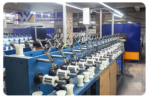 Stainless Steel Brush Wire, Stainless Steel Wire for Making Brush Stainless Steel Brush Wire, Stainless Steel Wire for Making Brush