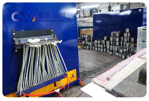 Stainless Steel Brush Wire, Stainless Steel Wire for Making Brush Stainless Steel Brush Wire, Stainless Steel Wire for Making Brush