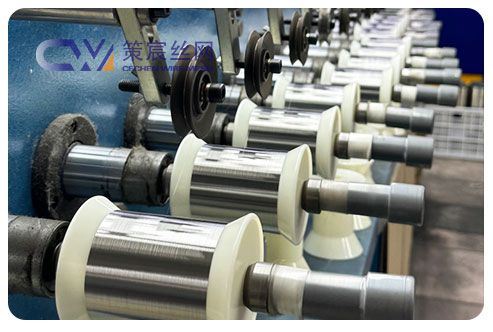 Stainless Steel Brush Wire, Stainless Steel Wire for Making Brush Stainless Steel Brush Wire, Stainless Steel Wire for Making Brush