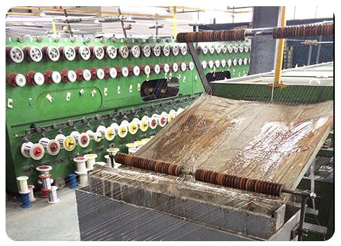 201 Stainless Steel Wire