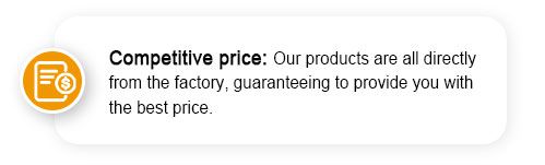 201 Stainless Steel Wire