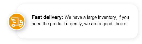 201 Stainless Steel Wire