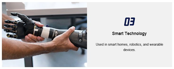 Nickel-Titanium Alloy Wire