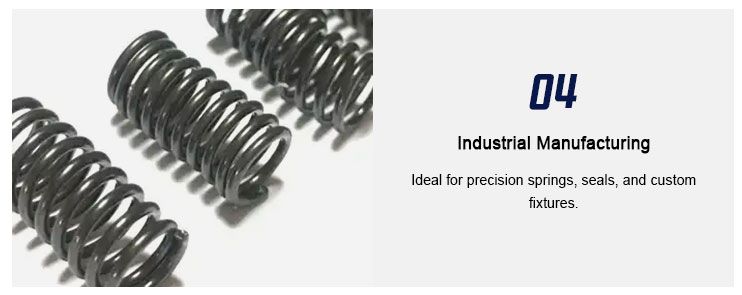 Nickel-Titanium Alloy Wire