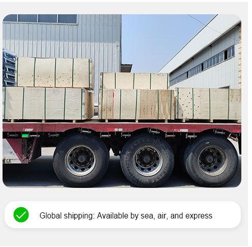 Nickel-Titanium Alloy Wire