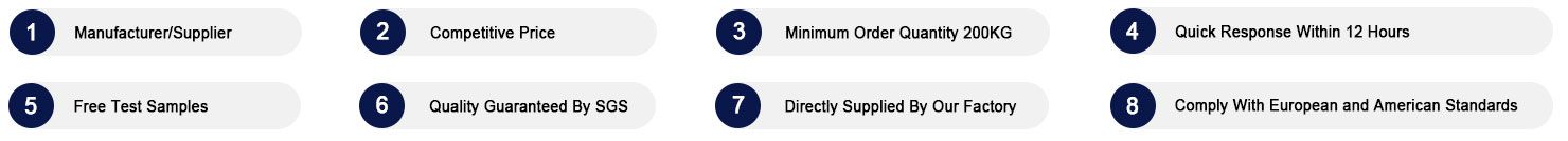 Nickel-Titanium Alloy Wire