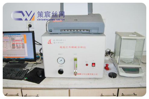 Stainless Steel Wire for Braid Flexible Hose