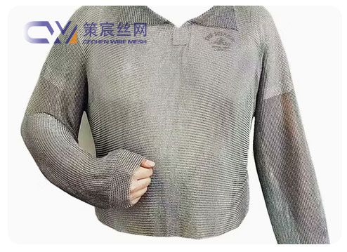 Stainless Steel Fine Wire for Yarn Textiles or Braid Media