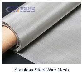 未标题-1_04.jpg 未标题-1_04.jpg