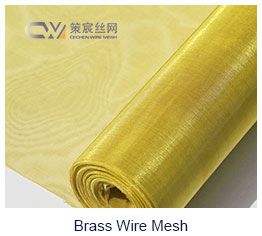 未标题-1_06.jpg 未标题-1_06.jpg