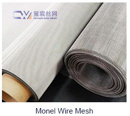 未标题-1_07.jpg 未标题-1_07.jpg