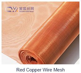 未标题-1_05.jpg 未标题-1_05.jpg