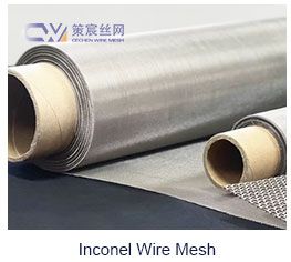 未标题-1_09.jpg 未标题-1_09.jpg