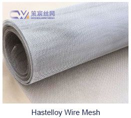 未标题-1_10.jpg 未标题-1_10.jpg