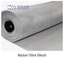 未标题-1_11.jpg 未标题-1_11.jpg