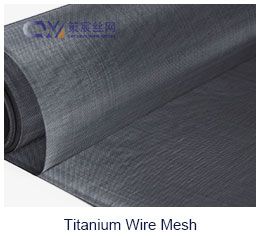 未标题-1_12.jpg 未标题-1_12.jpg