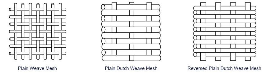 未标题-1_15.jpg 未标题-1_15.jpg