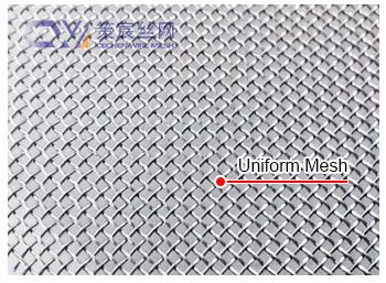 未标题-1_18.jpg 未标题-1_18.jpg