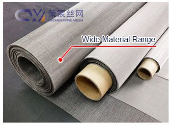 未标题-1_20.jpg 未标题-1_20.jpg