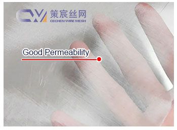 未标题-1_19.jpg 未标题-1_19.jpg