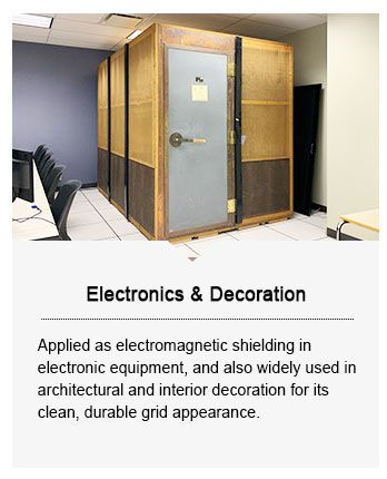 未标题-1_24.jpg 未标题-1_24.jpg