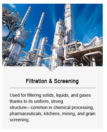 未标题-1_22.jpg 未标题-1_22.jpg