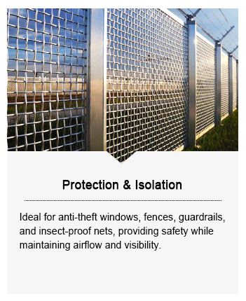 未标题-1_23.jpg 未标题-1_23.jpg