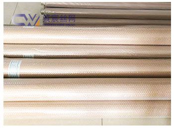 未标题-1_30.jpg 未标题-1_30.jpg