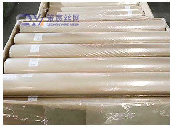 未标题-1_31.jpg 未标题-1_31.jpg