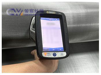 未标题-1_35.jpg 未标题-1_35.jpg