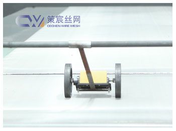 未标题-1_36.jpg 未标题-1_36.jpg